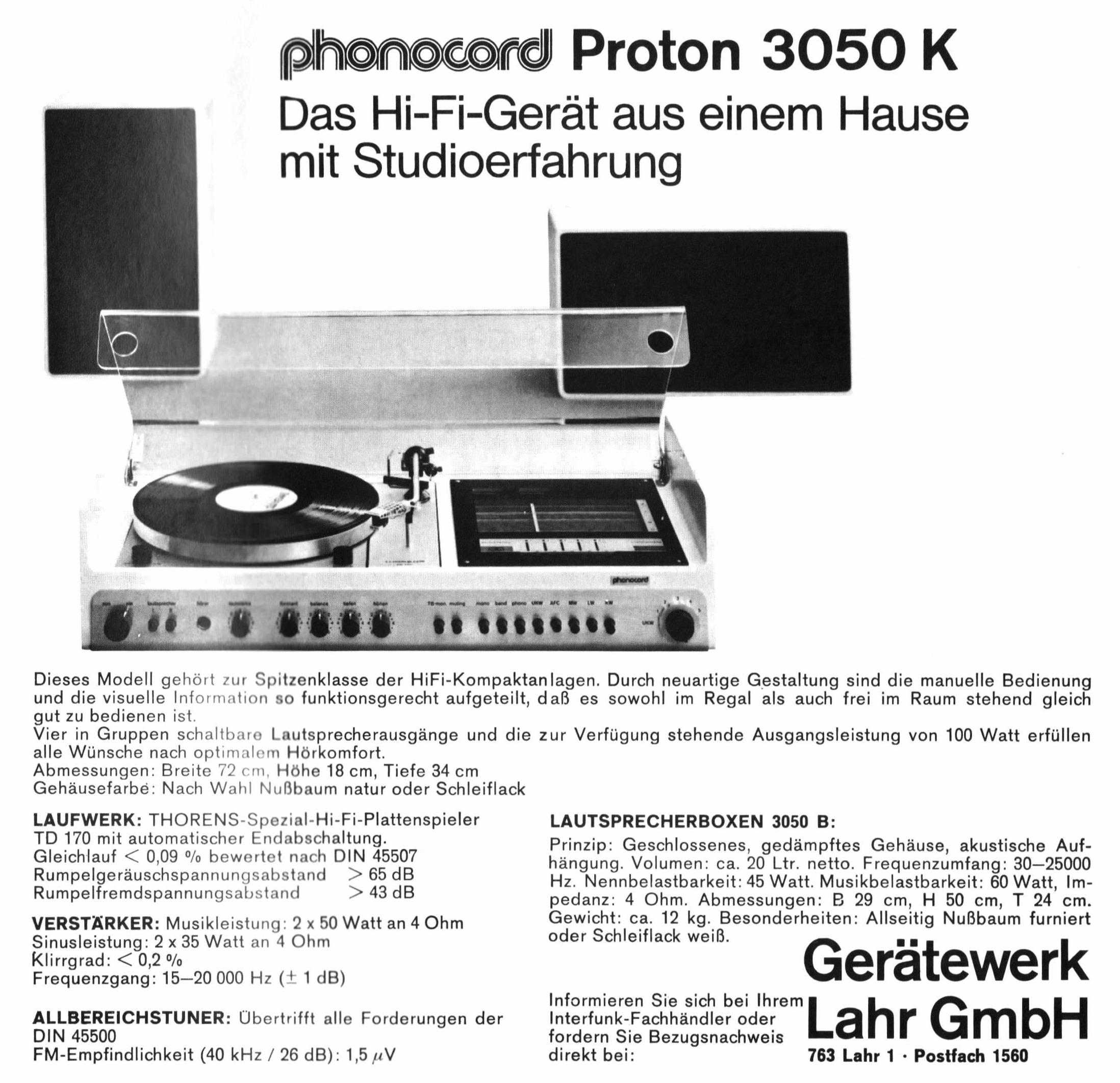 Phonocord 1973 319.jpg
